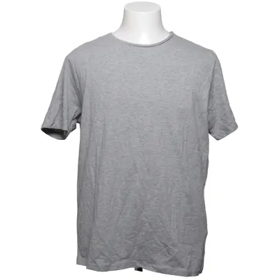 T-shirt (Premium Basic) fra Premium Basic by Lager 157 Bomuld, Elastan, Viscose