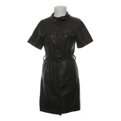Robe (Vert) de Liebesglück Polyester, Polyuréthane