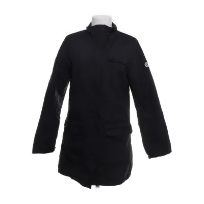 Jacka (Blå) från Henri Lloyd Woman Nylon, Polyuretan, Polyester