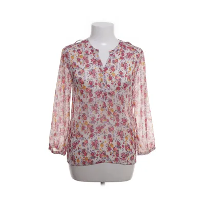 Blouse (Meerkleurig) van Rosebud Polyester