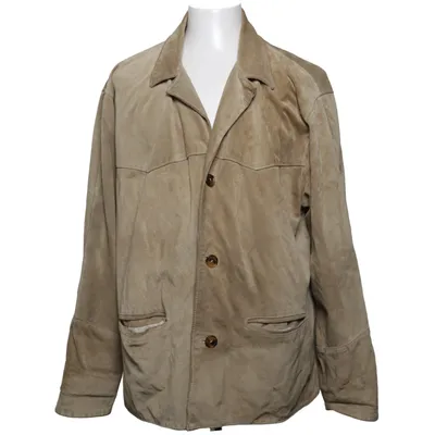 Veste (Beige) de Braccialini