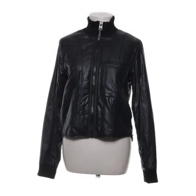 Jacka (Svart) från Cheap Monday