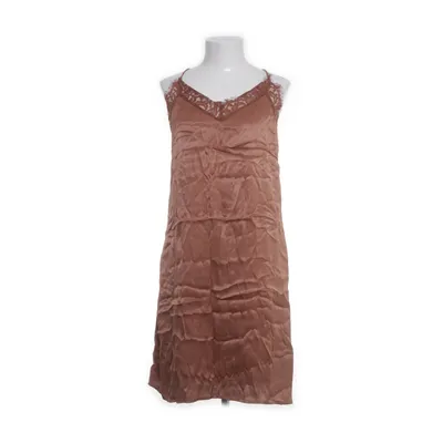 Nachtjapon (Roze) van Moost Wanted Viscose