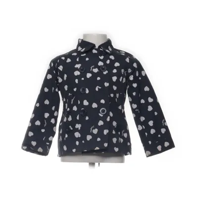 Jacket (Blue, White) from Vingino Polyester