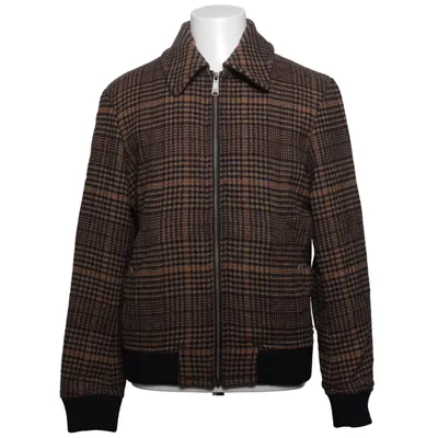 Jack (Bruin, Zwart) van Scotch & Soda