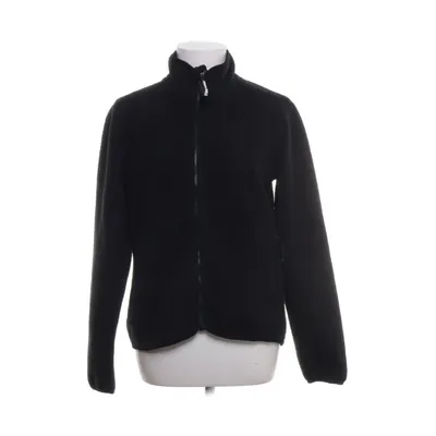 Fleecejacka (Svart) från Tretorn Återvunnen polyester
