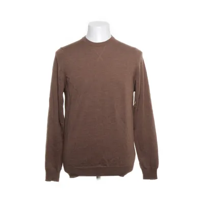 Tröja (Barca) från NN07 Ull