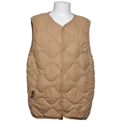 Ytterväst (Beige) från Bosideng