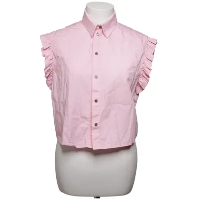 Haut (Rose) de Karl Lagerfeld Coton biologique