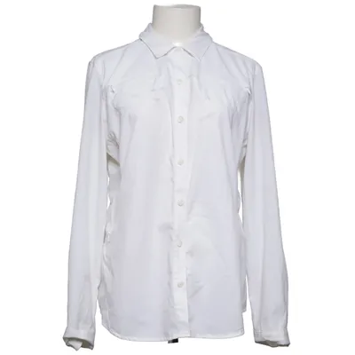 Shirt (White) from Rei