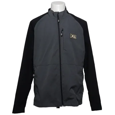 Sports jacket (Limited Pro Collection) from XL Bygg Polyester