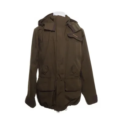 Parkas (Grön) från Härkila