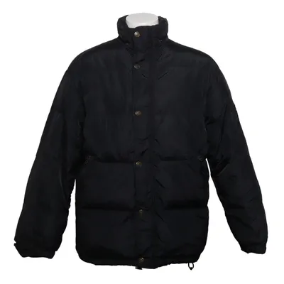 Dunjacka (Grå) från GANT Sport Dun, Polyamid