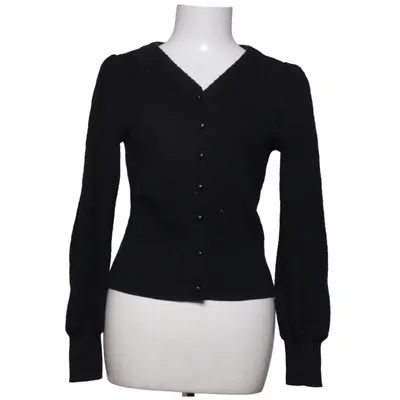 Cardigan (Johanna) from Jumperfabriken Cotton