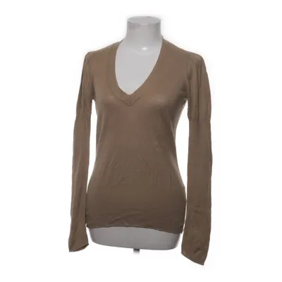Pullover (Beige) från Mexx Bomull