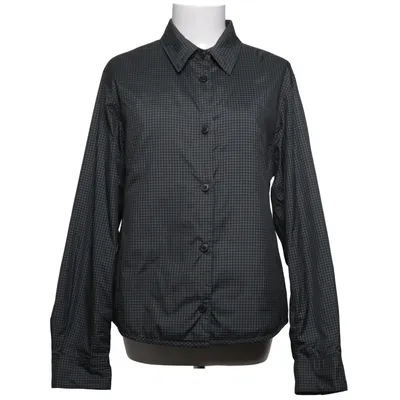 Jacka (Grå) från Uniqlo U