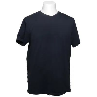 T-shirt (Premium Basic) fra Premium Basic by Lager 157 Bomuld, Elastan