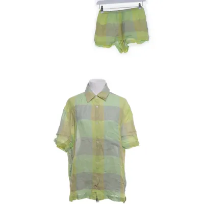 Set (Flerfärgad) från Leset