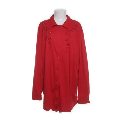 M. Collection second hand | Shop second hand online easily