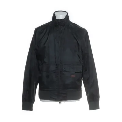 Jack (Groen) van Raw Polyester