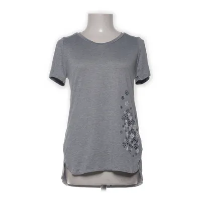 T-shirt (Grå, Blå, Vit) från Killtec Elastan, Polyester