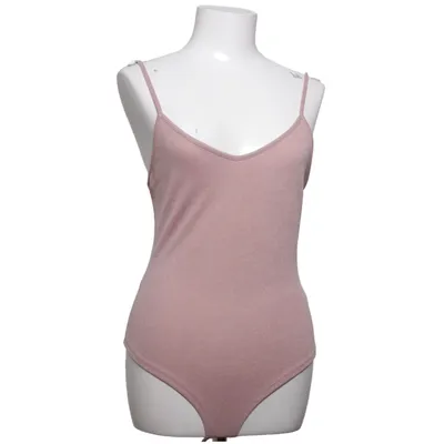 Body (Rose) de Urban Heritage