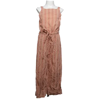 Byxdress (Rosa) från POMPdeLUx Polyamid, Polyester, Viskos