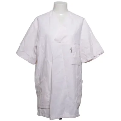 Uniform (Rosa) från A Design Bomull, Polyester
