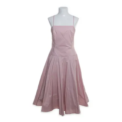 Avondjurk (Roze) van Swing Polyester