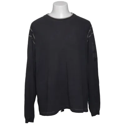 Långärmad t-shirt (Wildfibre) från Kühl Ekologisk bomull