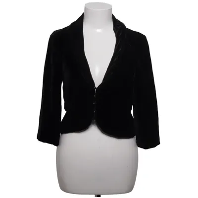 Blazer (Zwart) van Kookaï
