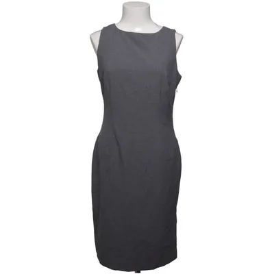 Dress (50143) from Chase Elastane, Polyester, Viscose, Wool