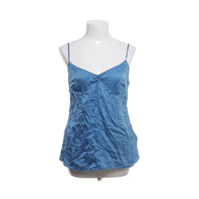 Pyjamaslinne (Svart) från Mango