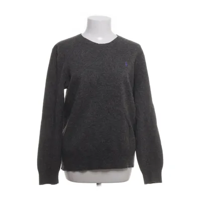 Tröja (Grå) från Polo Ralph Lauren Ull
