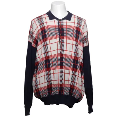 Pull-over (Club Collection) de Pringle