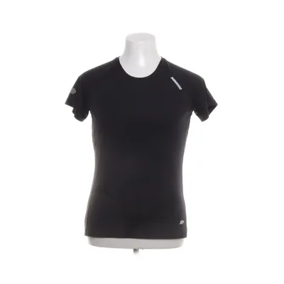 Practice jersey (Black) from Karhu Polyester
