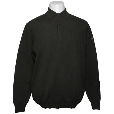 Sweater (Green) from März