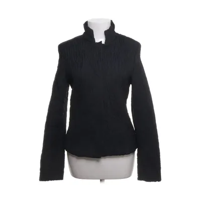 Jack (Zwart) van Blacky Dress Katoen, Polyester, Viscose