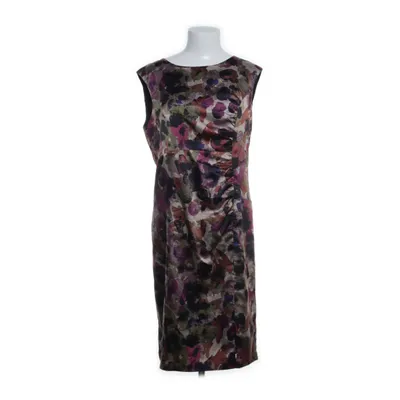 Dress (Black, Multicolored) from Mexx Metropolitan