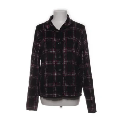 Cardigan (Black, Pink, White) from Vince Camuto