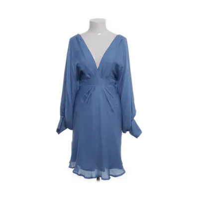 Dress (Blue) from Paul & Joe Silk