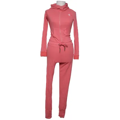Onesie (Pink) from OnePiece