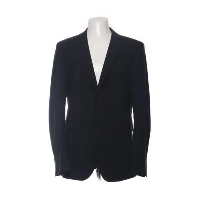 Blazer (Zwart) van Finshley & Harding