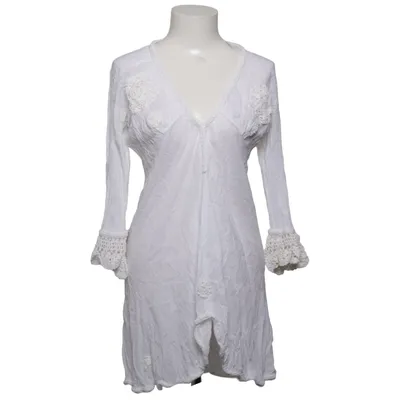 Tunic (White) from Pia