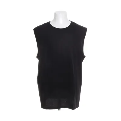 Tanktop  (Sort) fra Angelo Litrico for C&A