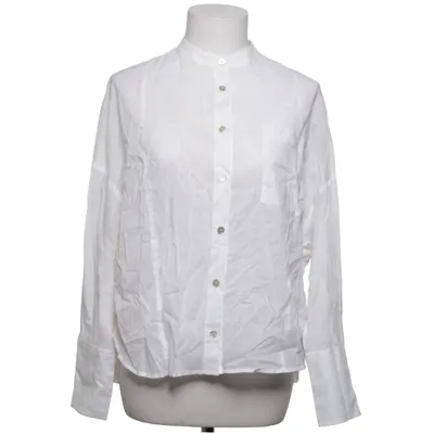 Blouse (BACCARA) from Bella Jones Cotton