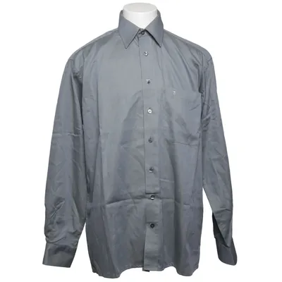 Chemise (Excellent) de Eterna Excellent Coton