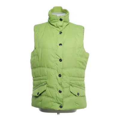 Outdoor vest (Groen) van Joy Polyester