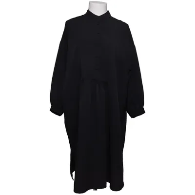 Blousejurk (Grijs) van Selected Femme Gerecycled polyester