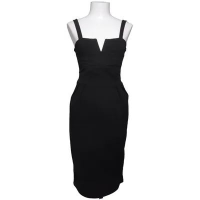 Robe (Noir) de Wal G Tall
